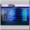 OLWM2 (22).jpg